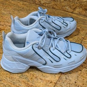 adidias EQT Gazelles